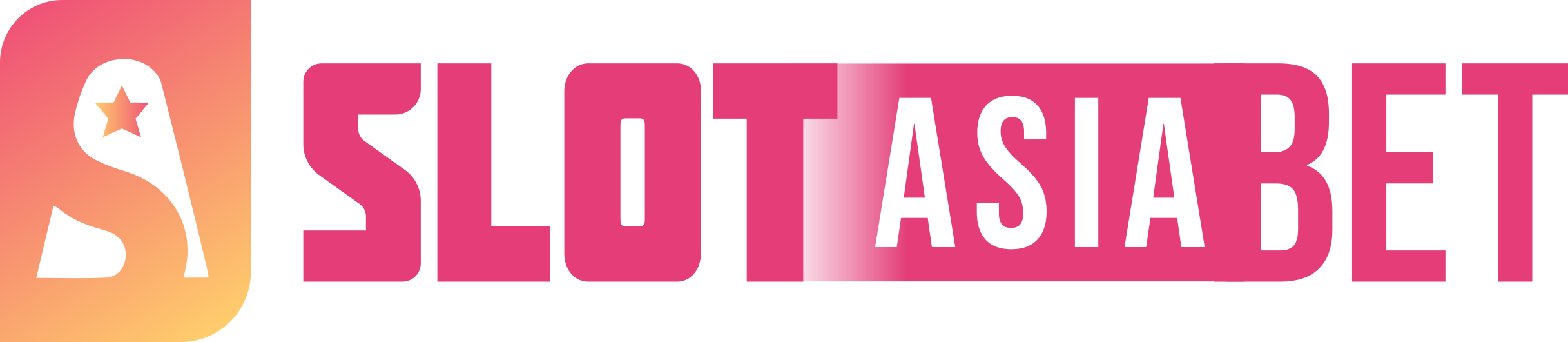 SlotAsiaBet