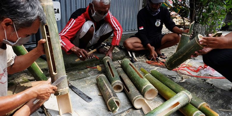 Manfaat Sosial dan Ekonomi dari Gotong Royong di Era Modern